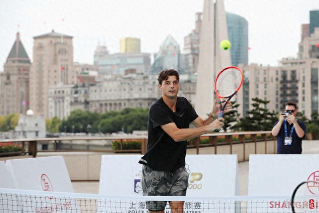 德里以来 德里以来