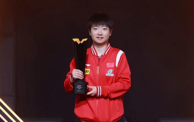 这一成功案 这一成功案