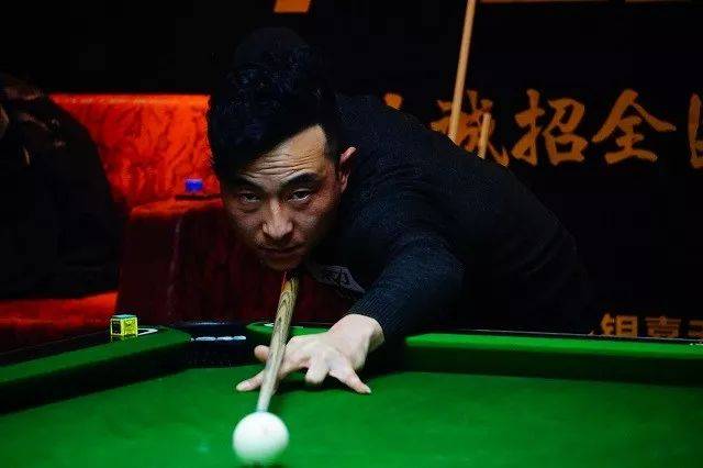 续约不仅仅 续约不仅仅