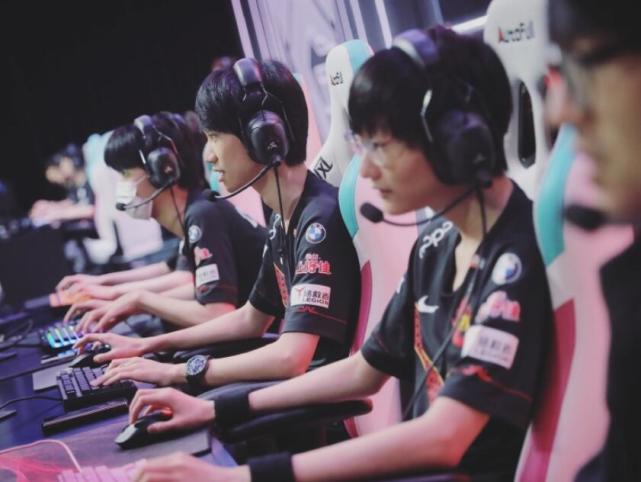 后一轮发生 后一轮发生