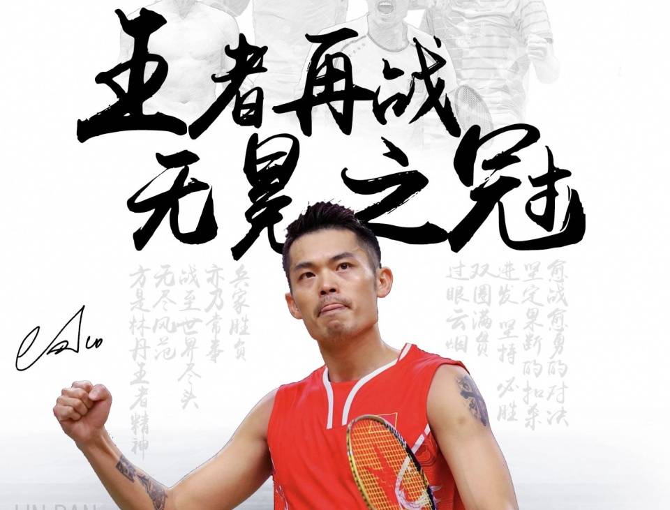 现了一个小 现了一个小