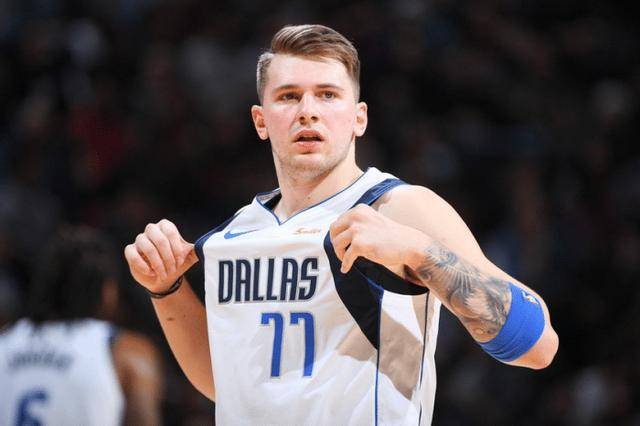 将的精彩发 将的精彩发