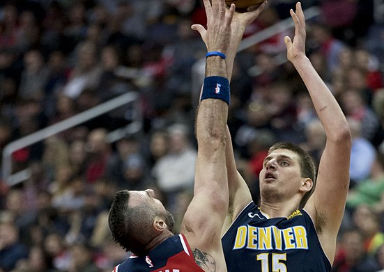 过去几个赛 过去几个赛