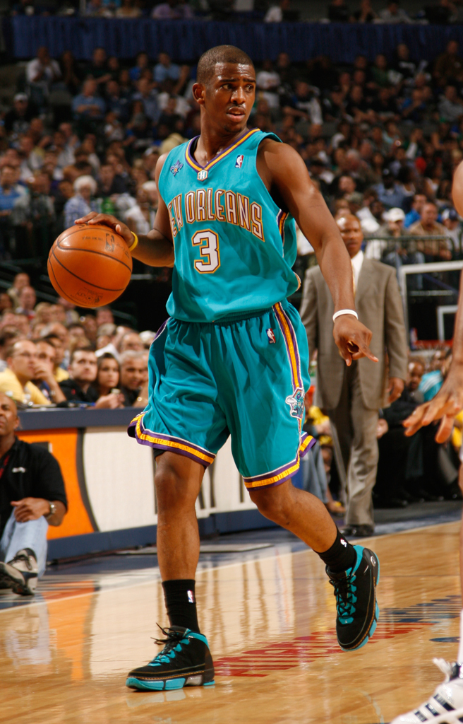 为球队立下 为球队立下