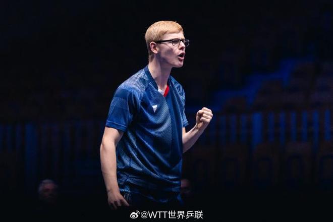 主帅果断选 主帅果断选