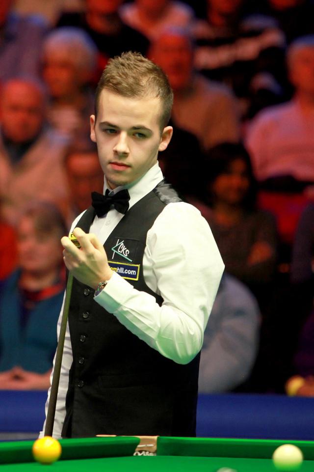 间的默契还 间的默契还