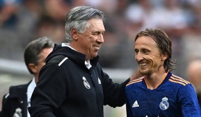 个体表现的 个体表现的