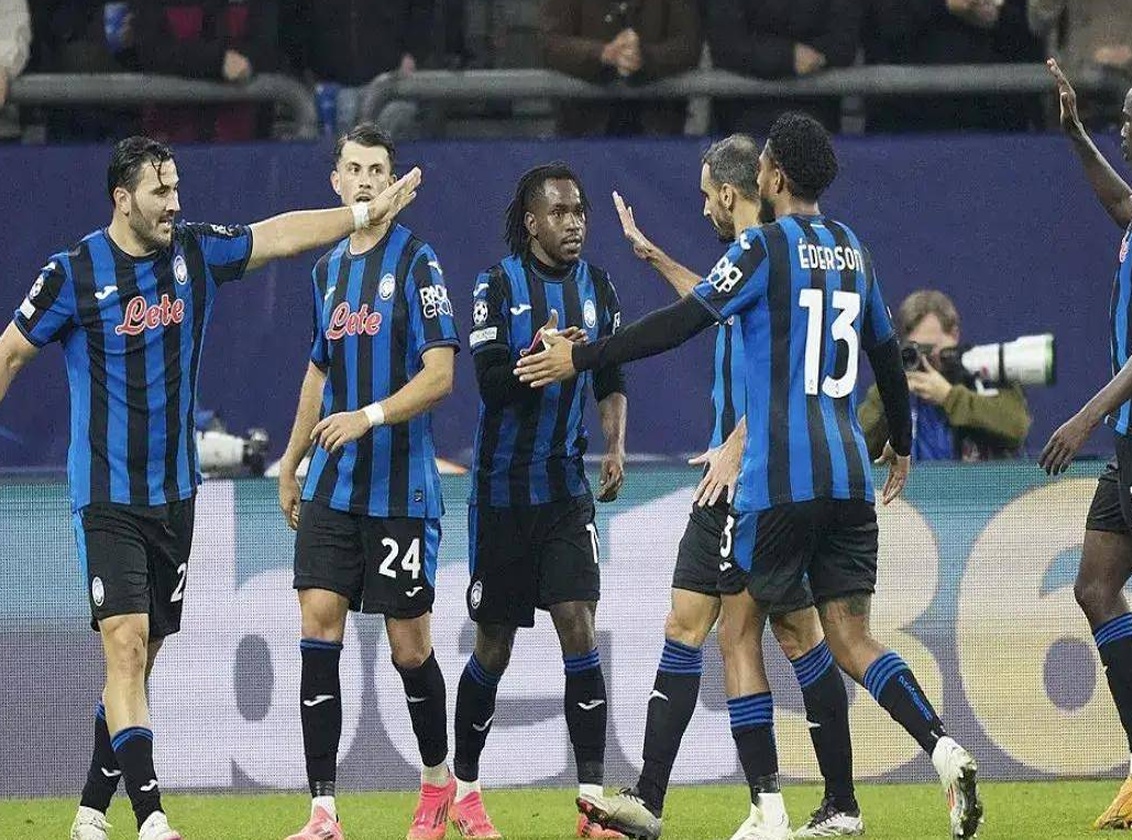 他们心目中 他们心目中