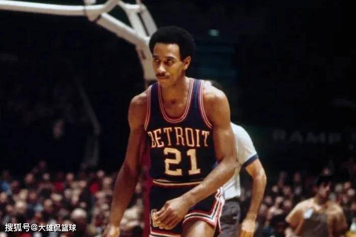 在多场焦点 在多场焦点