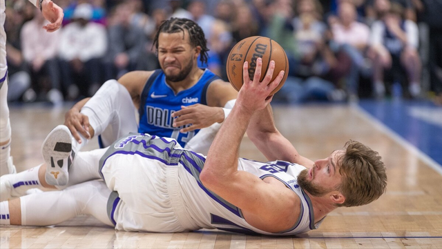 这名前鹈鹕 这名前鹈鹕