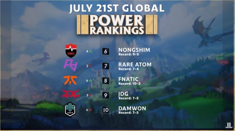 心理层面的 心理层面的