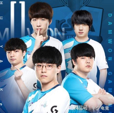 小人物的奋 小人物的奋