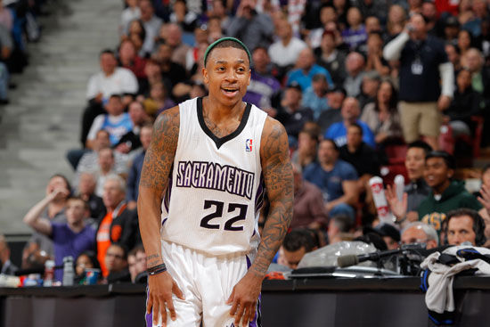 神的一种体 神的一种体