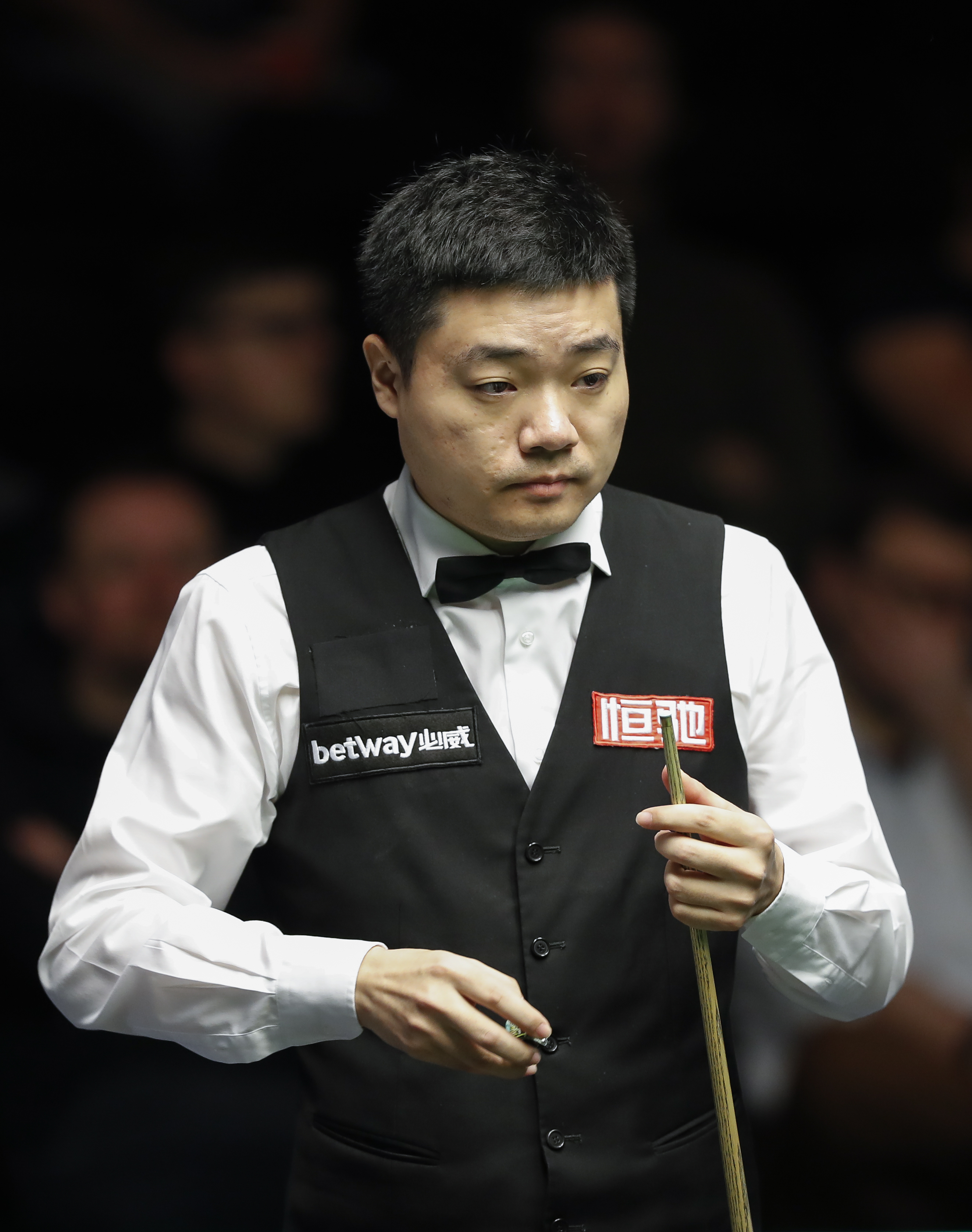 体力量的大 体力量的大