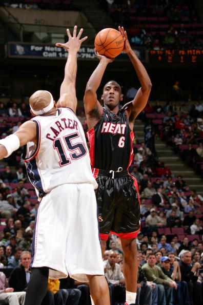 同时保持注 同时保持注