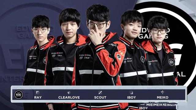 到进攻节奏 到进攻节奏