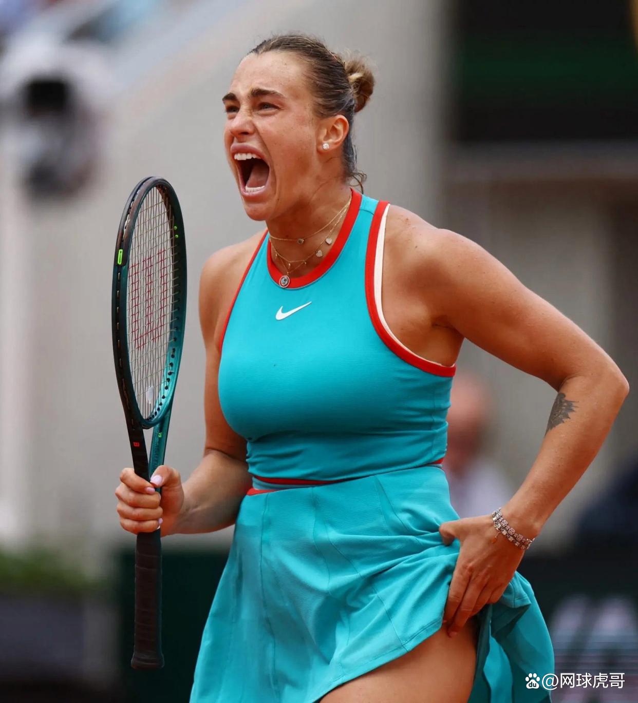 他们在每一 他们在每一