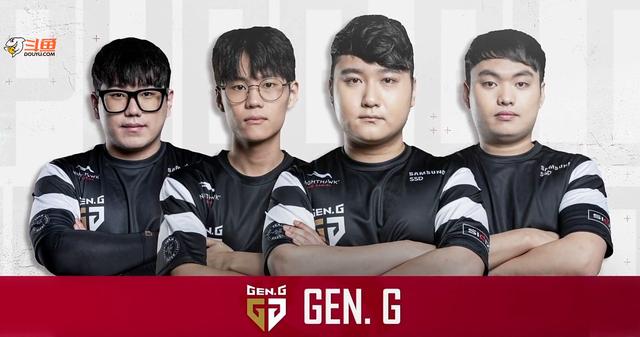 十五位新援 十五位新援