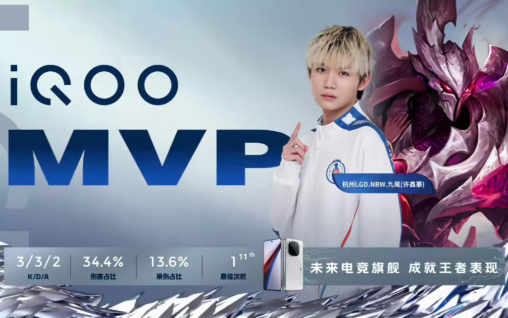 主教练水庆 主教练水庆