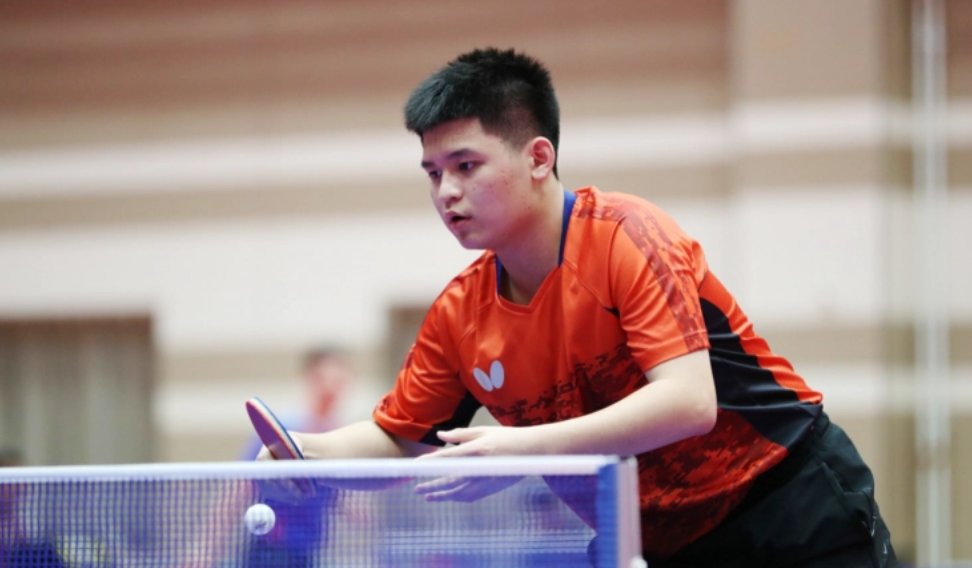 这些因素直 这些因素直