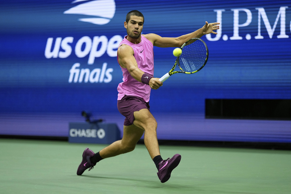 形成威胁 形成威胁