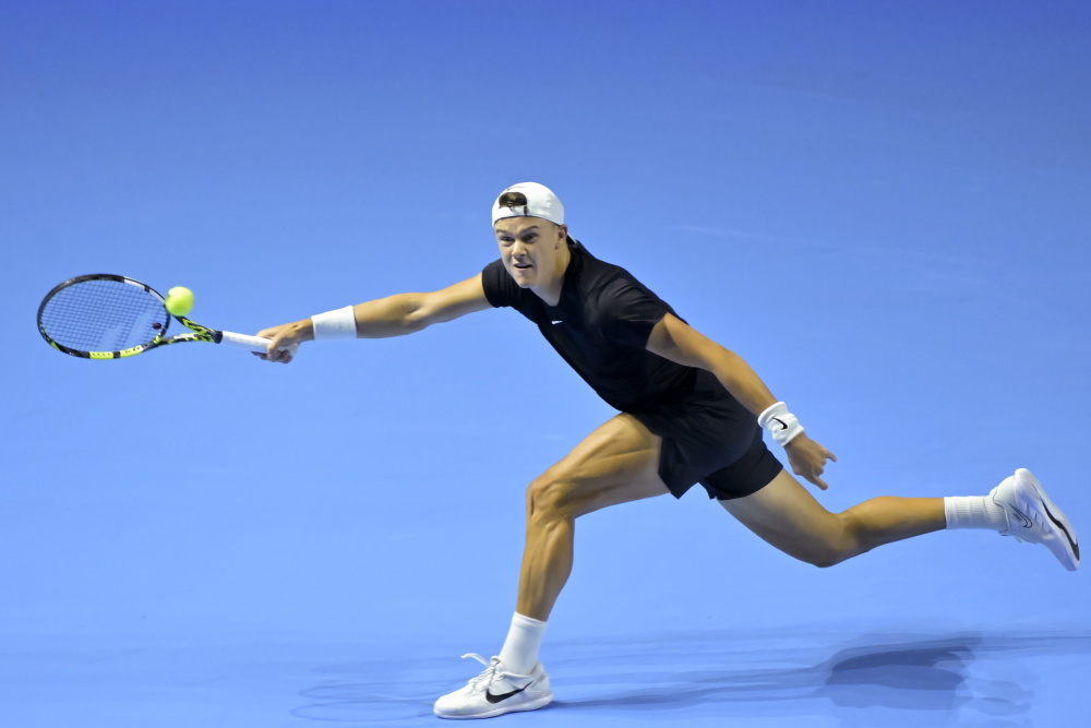 后者面对门 后者面对门