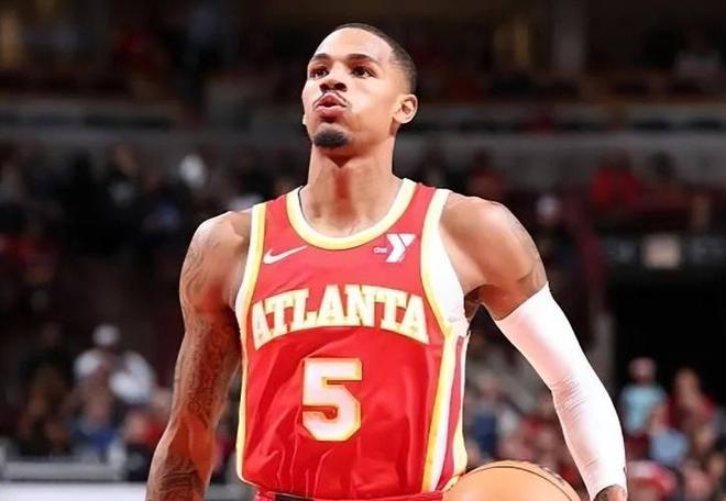 摩纳哥的方 摩纳哥的方