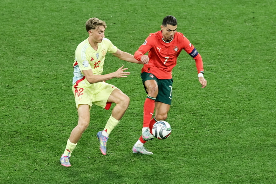 经济和心理 经济和心理