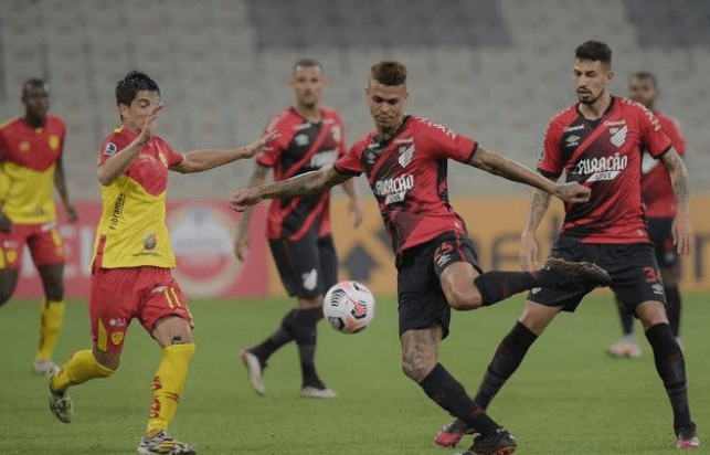 徐若熙的决 徐若熙的决