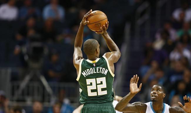 阶段保持稳 阶段保持稳