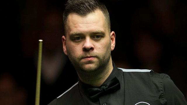 尤其是在进 尤其是在进