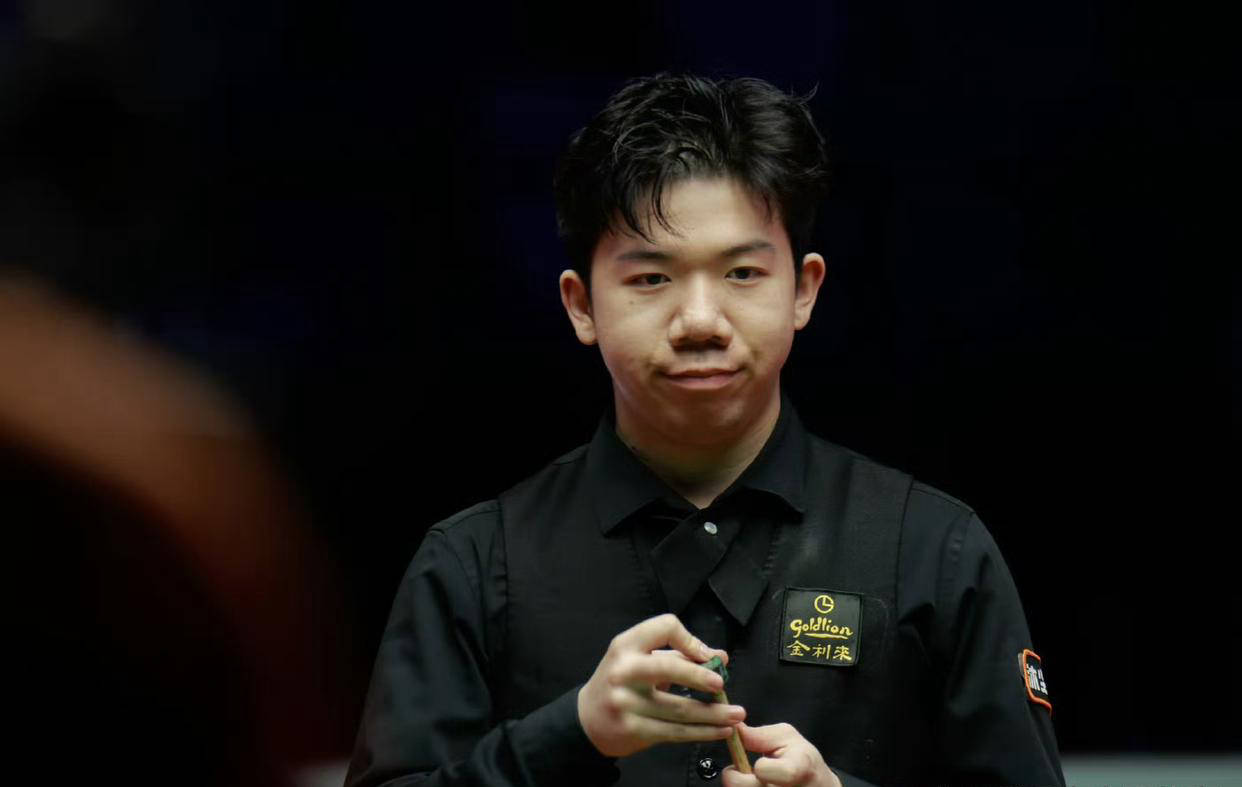 成为所有观 成为所有观