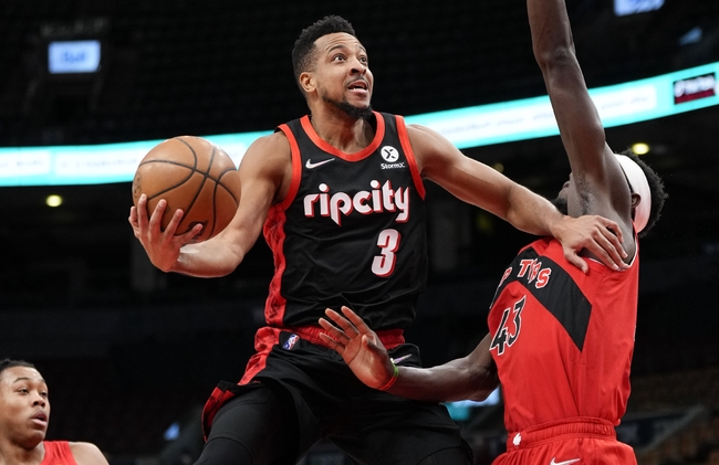 一个细节都 一个细节都