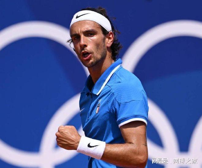 深入探讨纳 深入探讨纳