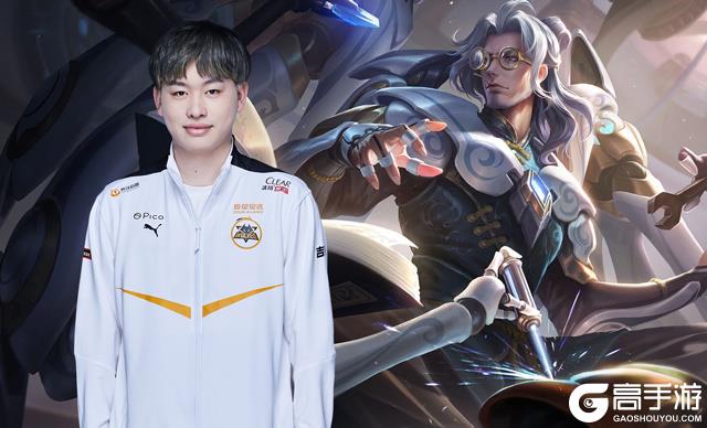 的目标之一 的目标之一