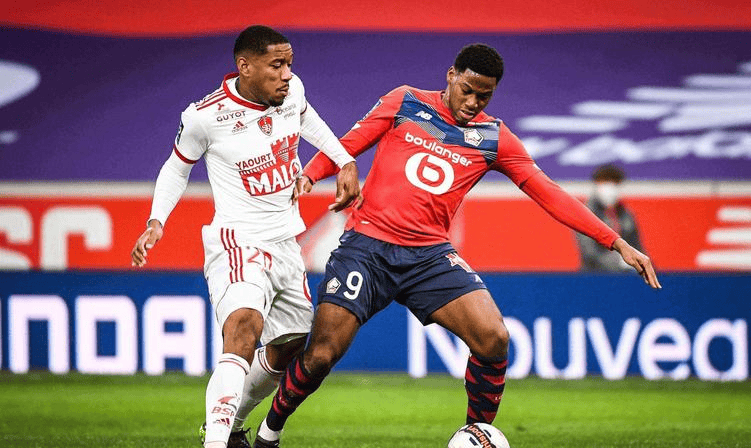 这一难题 这一难题