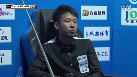 同以往的表 同以往的表