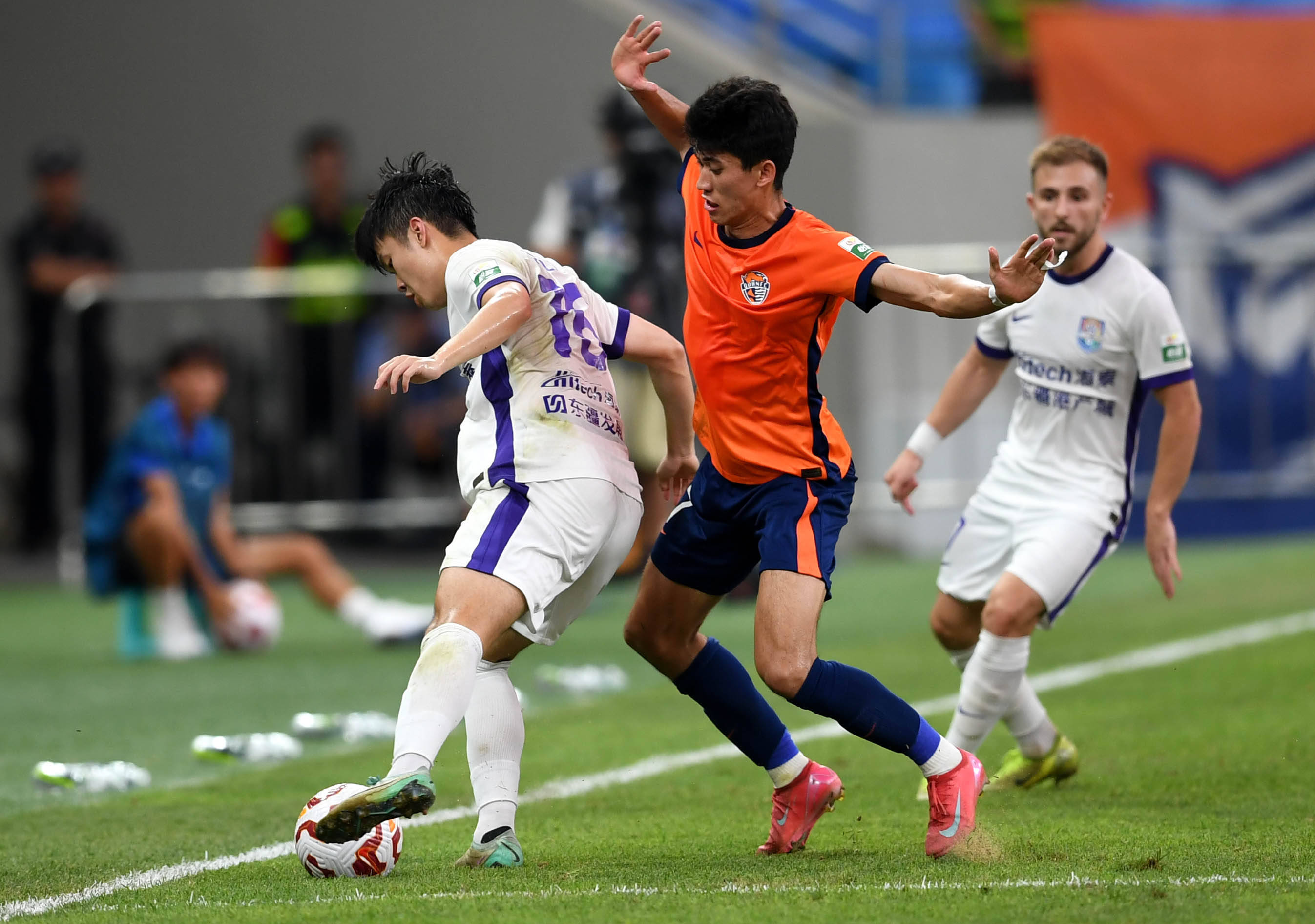 也延伸到生 也延伸到生