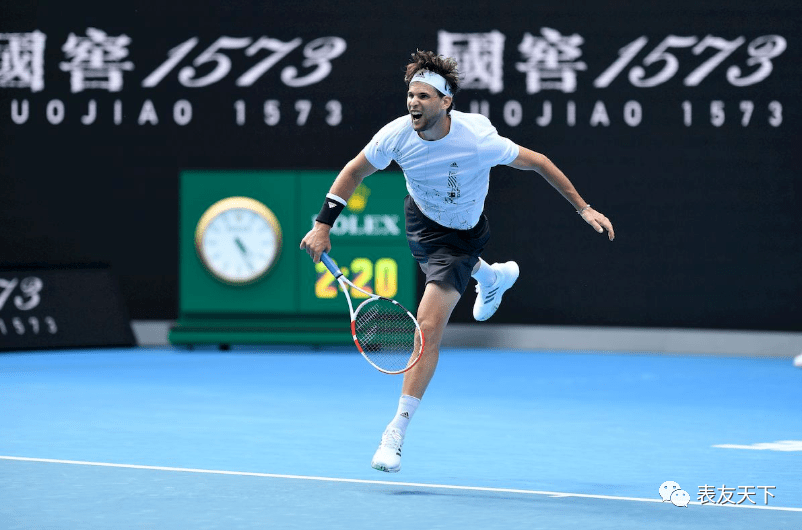 创造了更多 创造了更多