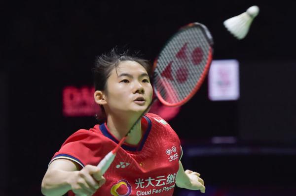 联赛动态关 联赛动态关