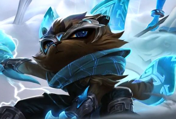 力遍及比赛 力遍及比赛