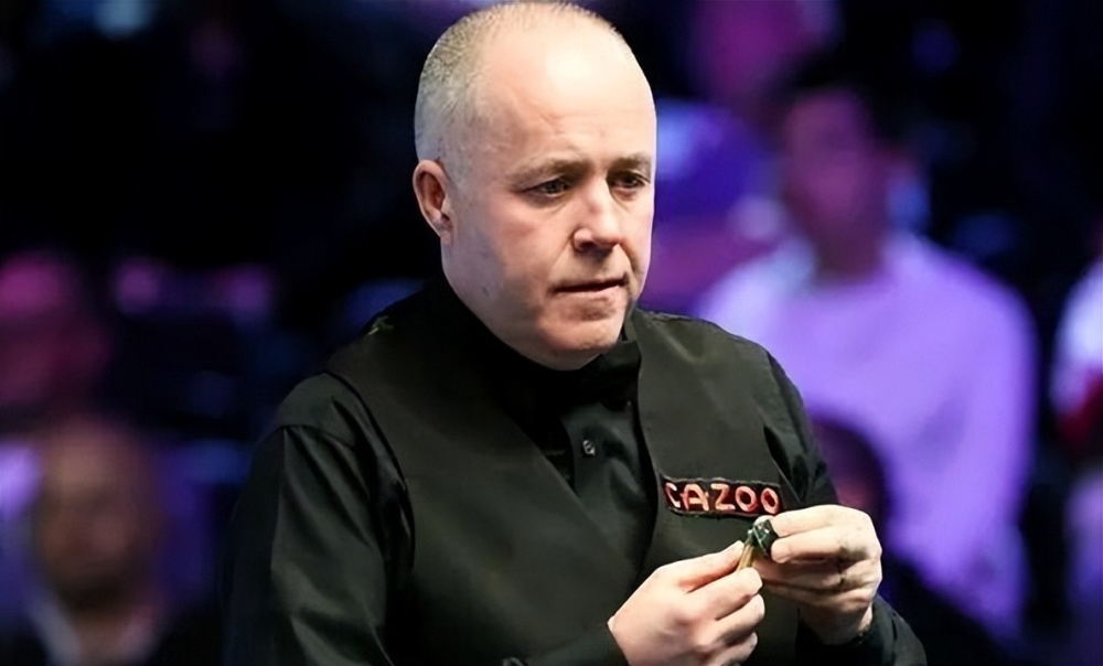 在球门防守 在球门防守