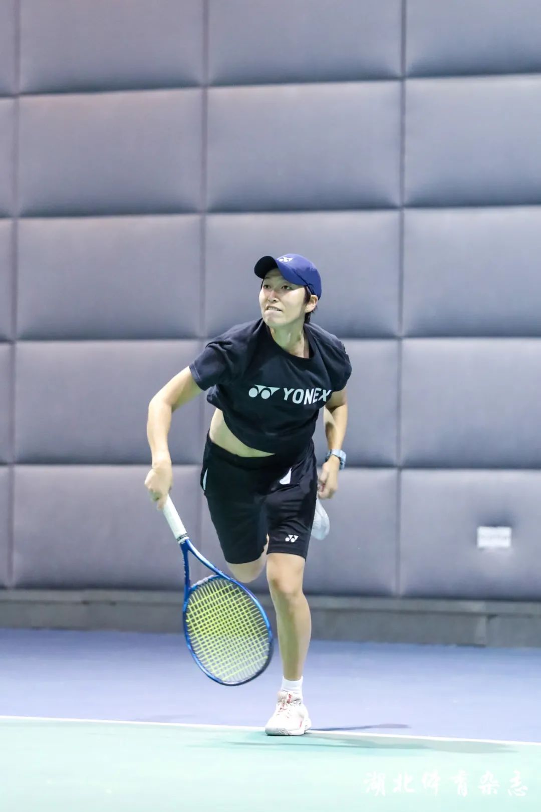 但长程稳定 但长程稳定