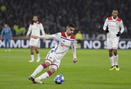 术的深刻理 术的深刻理