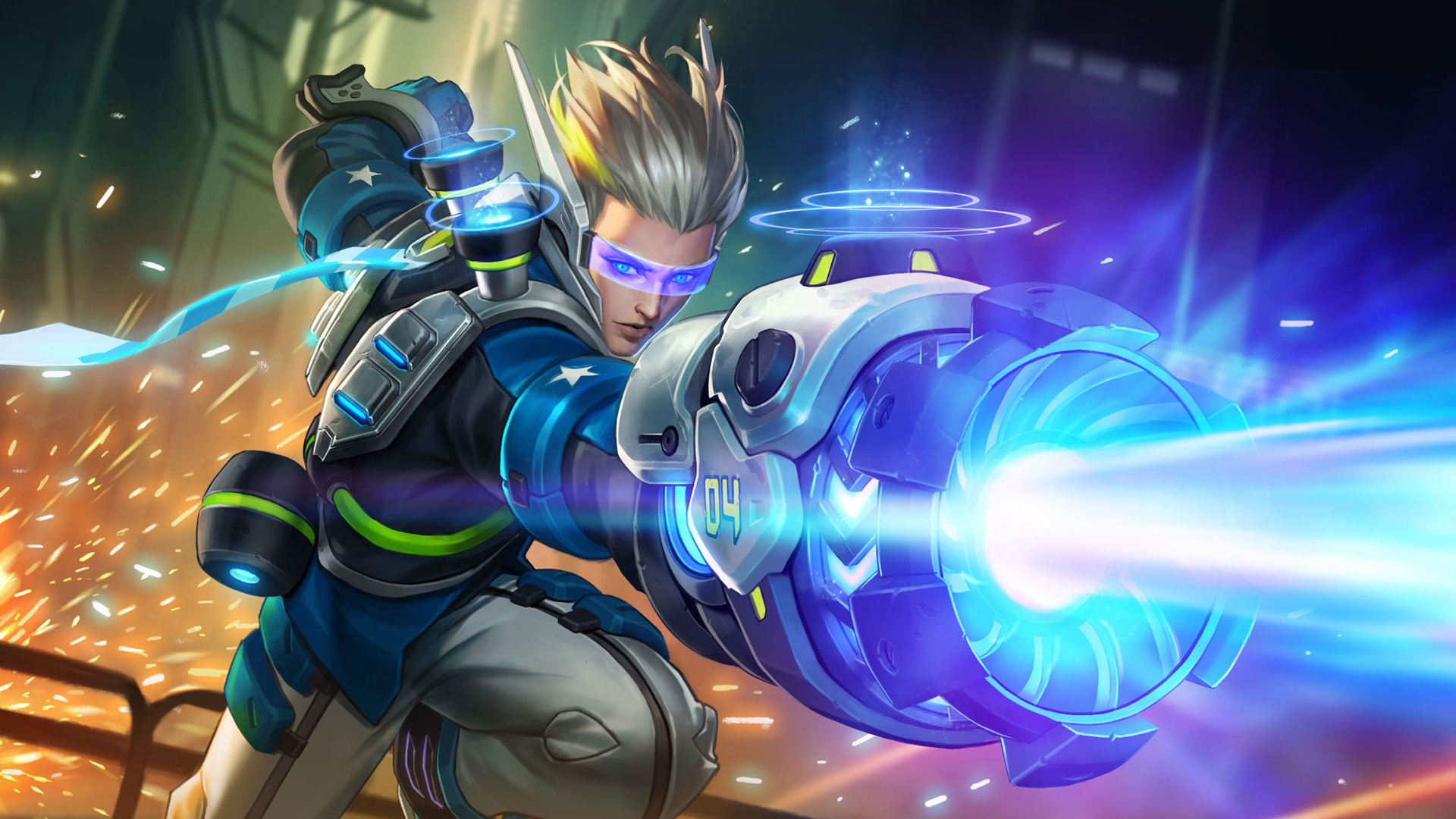 这样在战术 这样在战术