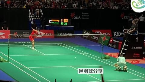 奖牌和环保 奖牌和环保