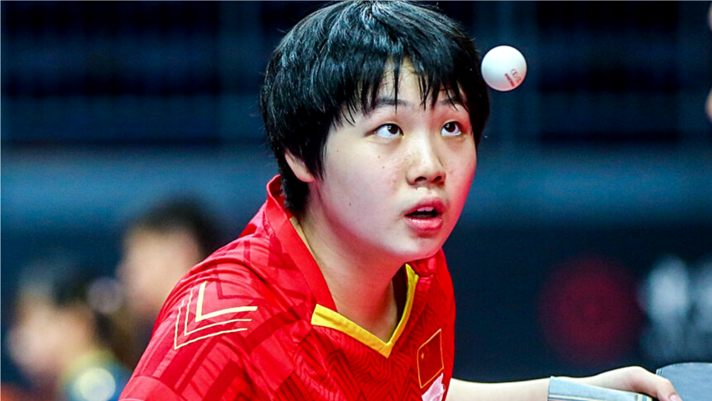 这可能涉及 这可能涉及