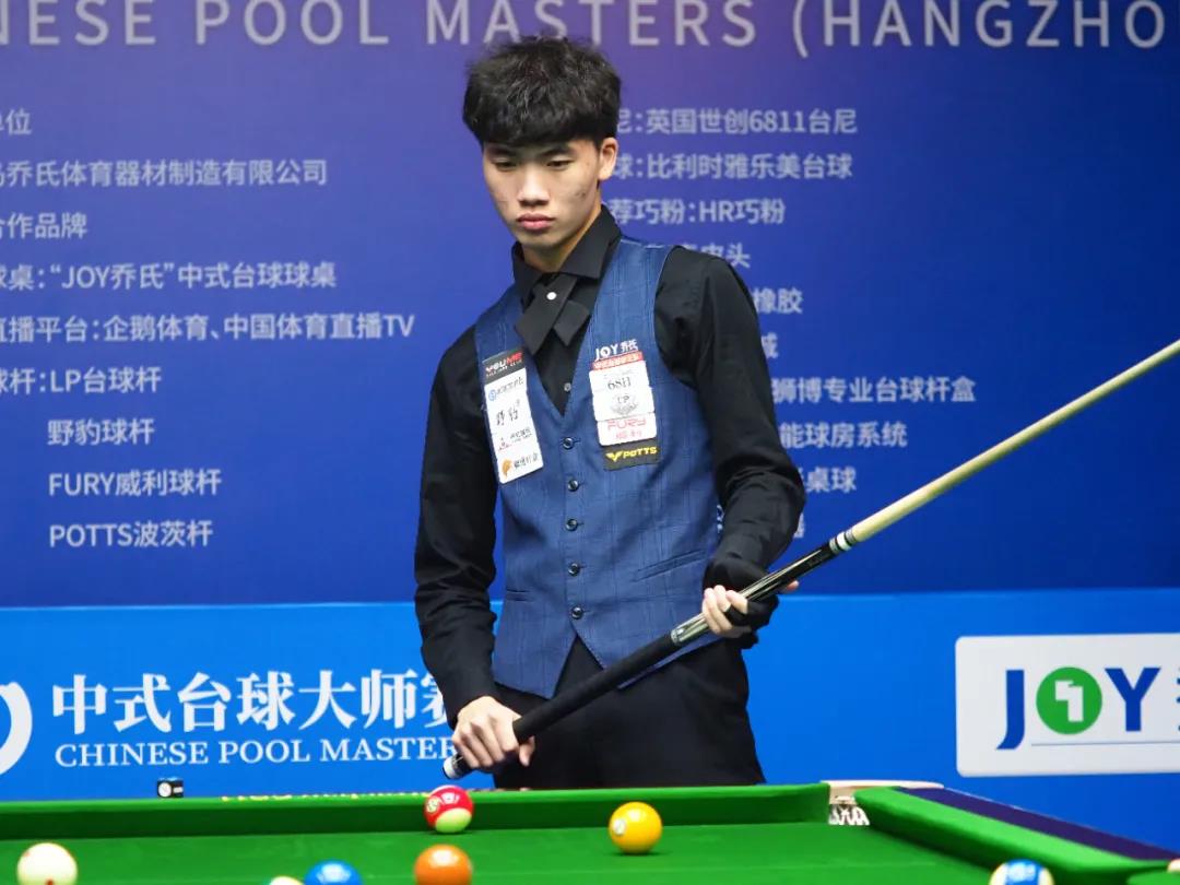 克品牌忠诚 克品牌忠诚