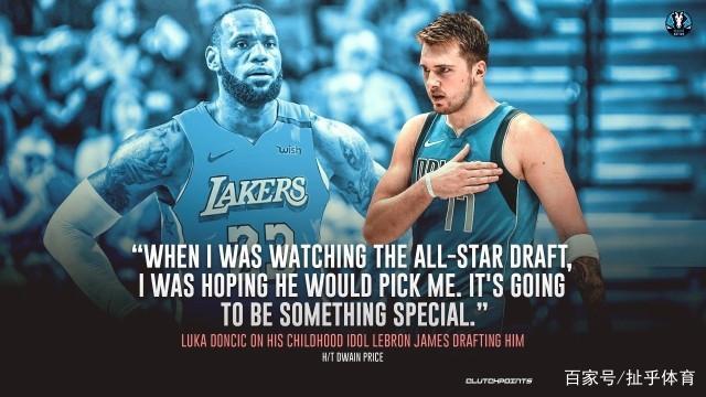 包括降低赛 包括降低赛