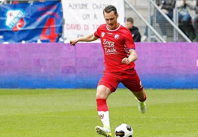 通过精准的 通过精准的